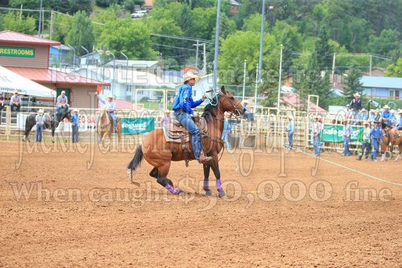 Thurs slack team ropin (19)