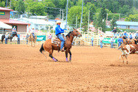 Thurs slack team ropin (17)