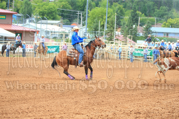 Thurs slack team ropin (17)