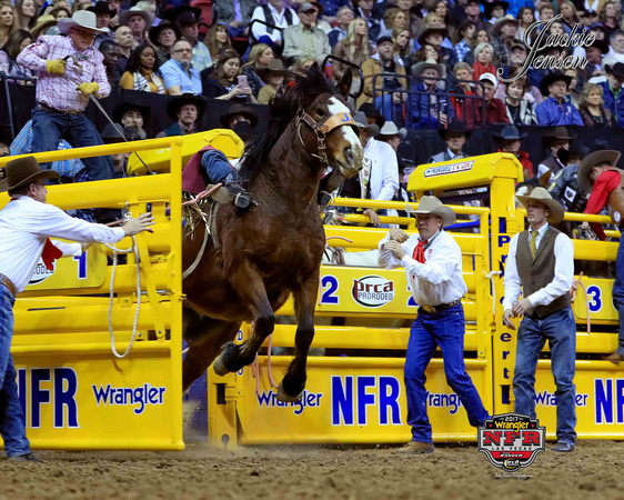 NFR RD Four (463) web