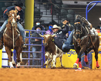 NFR RD One (2157)-Blake Knowles