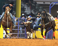 NFR RD One (2158)-Blake Knowles