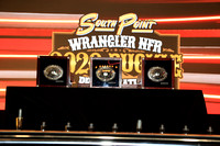 NFR RD Two Buckles (12)