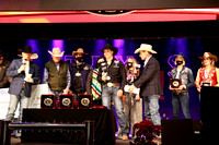 NFR RD Eight Buckles (9)