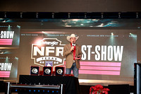 NFR RD Eight Buckles (1)