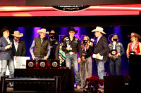 NFR RD Eight Buckles (10)