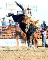 BF5I0901-Brody Cress, on Outlawbuckers Rodeo's Comeback Red