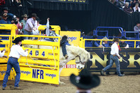 NFR RD Eight (1708)