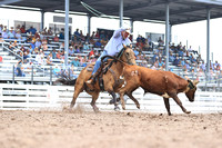 Cheyenne Semi Finals Friday (2111)