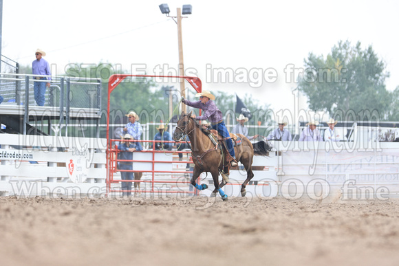 Cheyenne Semi Finals Friday (2146)