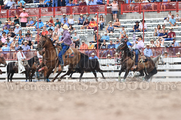 Cheyenne Semi Finals Friday (2173)