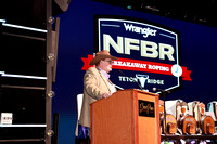 NFBR Back Number Ceremony  (44) Tom Glause