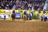 Friday Perf Steer Wrestling Gavin Soileau MCNSU(1)