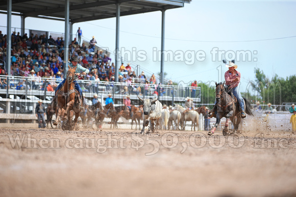 Cheyenne Saturday (2852)
