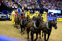 NFR RD Four (2845) Intermission