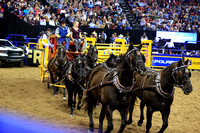NFR RD Four (2846) Intermission