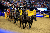 NFR RD Four (2842) Intermission