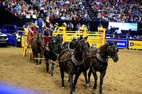 NFR RD Four (2844) Intermission