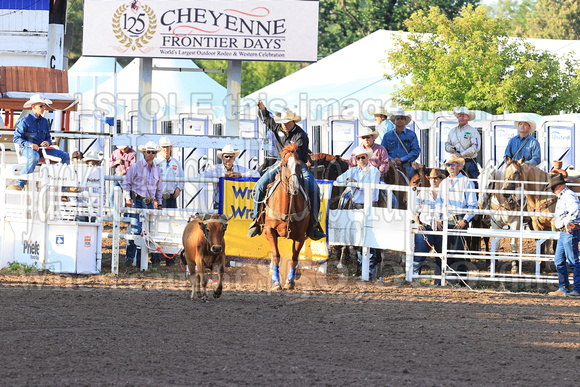 Cheyenne Trippin One (58)