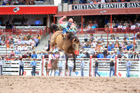 Cheyenne One Saturday (144)