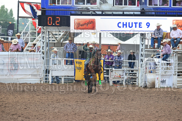 Cheyenne Thursday Slack (677)