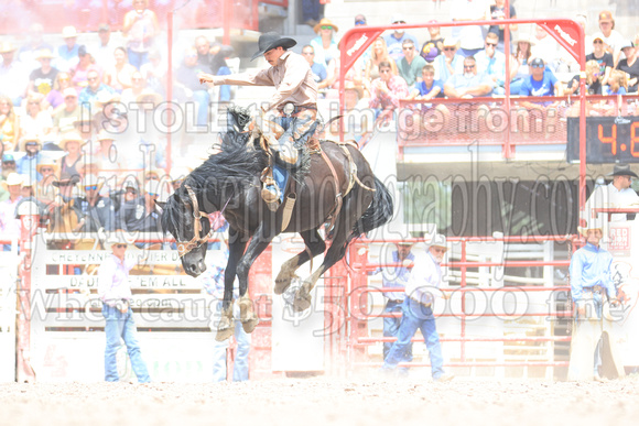 Saturday Semi Saddlebronc (66)