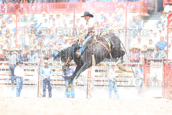 Saturday Semi Saddlebronc (71)