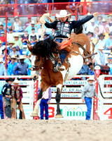 Chey Short (2853)Brody Cress, 87.5 points on Stace Smith Pro Rodeo’s Resistol’s Top Hat,