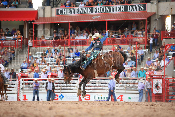Cheyenne Tuesday (3822)