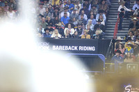 RD 4 Bareback Riding