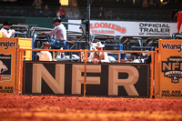 NFR RD Four Opening