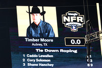 Timber Moore