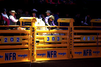 NFR RD Five (23)