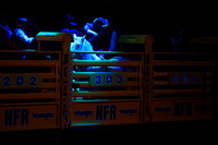 NFR RD Five (19)