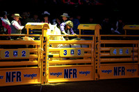 NFR RD Five (24)