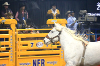 NFR Perf Eight (376)