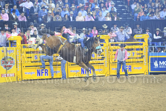 NFR RD Five (336)
