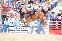 Cheyenne Semi Finals Friday (2231)