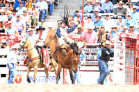 Cheyenne Semi Finals Friday (157)