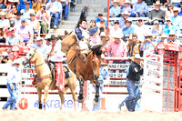 Cheyenne Semi Finals Friday (156)