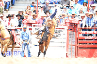 Cheyenne Semi Finals Friday (153)
