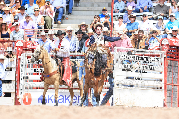 Cheyenne Semi Finals Friday (154)