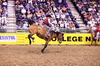 Friday Perf SaddleBronc Luke Price FTSCOT Cover Girl(318)