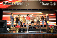 NFR RD One Buckle Presentations