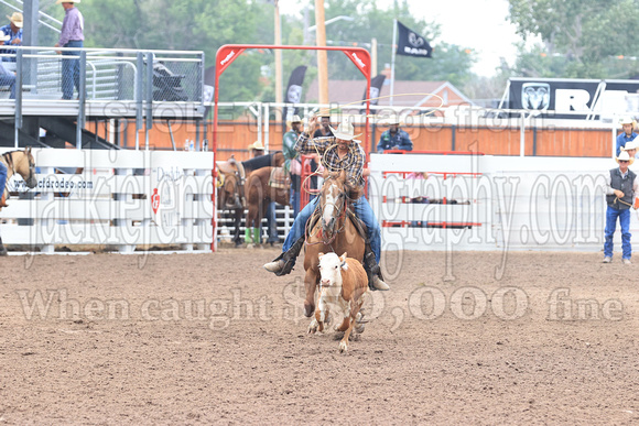 Cheyenne Thursday Slack 2nd (282)