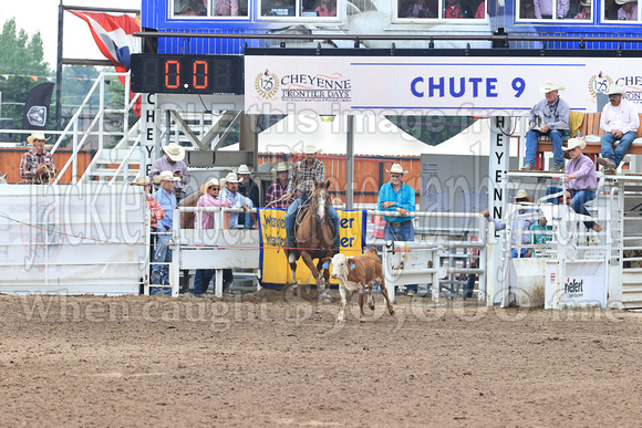 Cheyenne Thursday Slack 2nd (275)