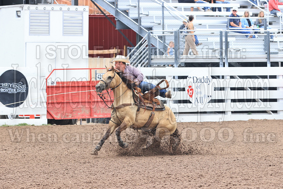 Cheyenne Thursday Slack 2nd (257)