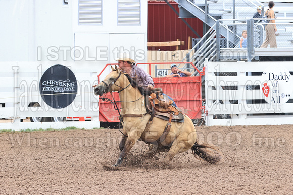 Cheyenne Thursday Slack 2nd (259)