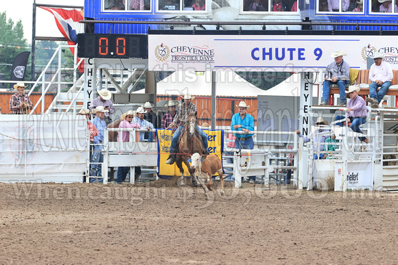 Cheyenne Thursday Slack 2nd (276)