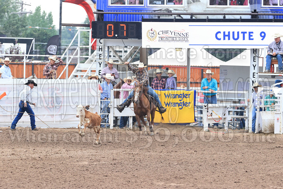 Cheyenne Thursday Slack 2nd (279)